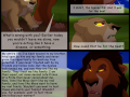 uru_s_reign_part_2__chapter_1__page_35_by_albinoraven666fanart-d831ib6.png